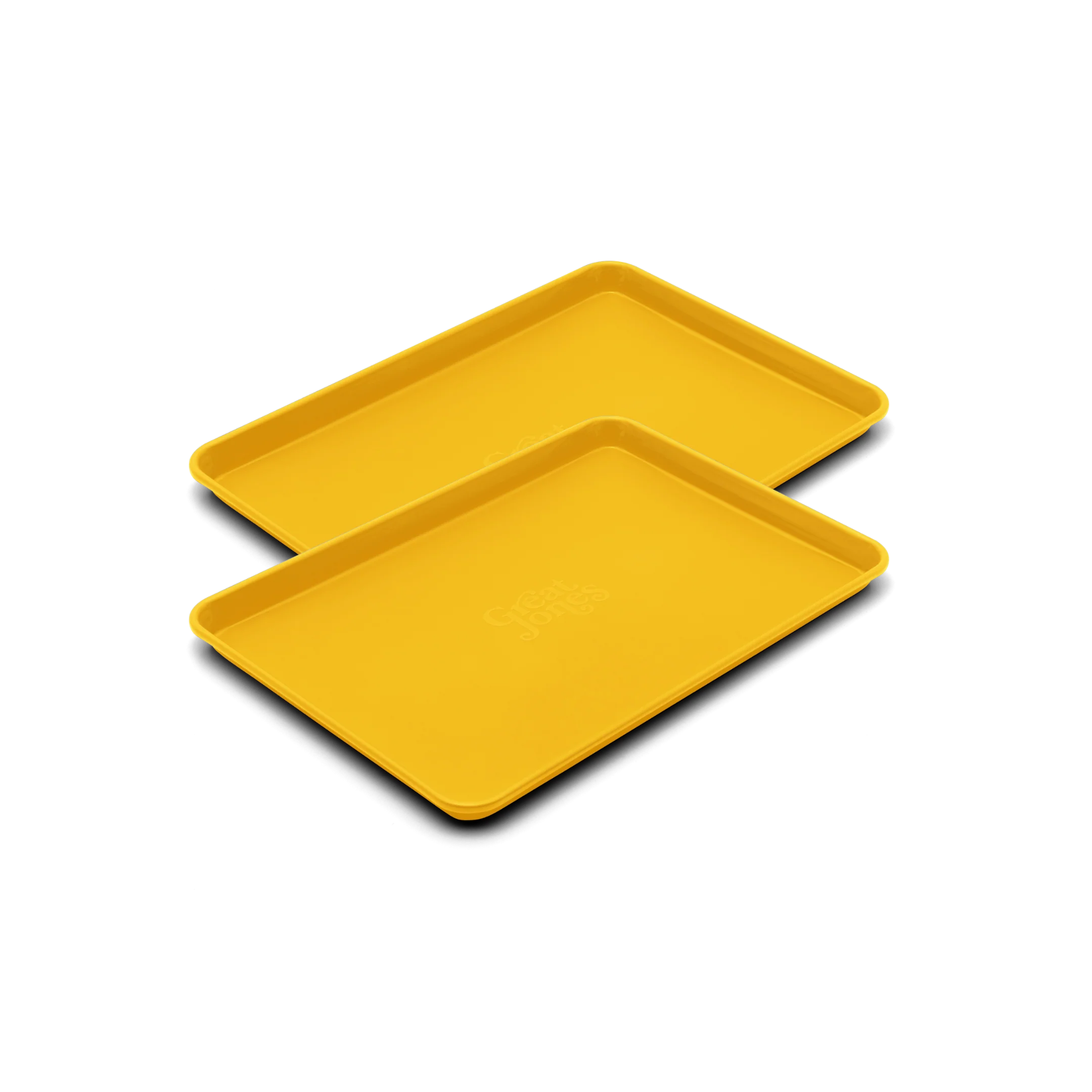 Thumbnail 62
