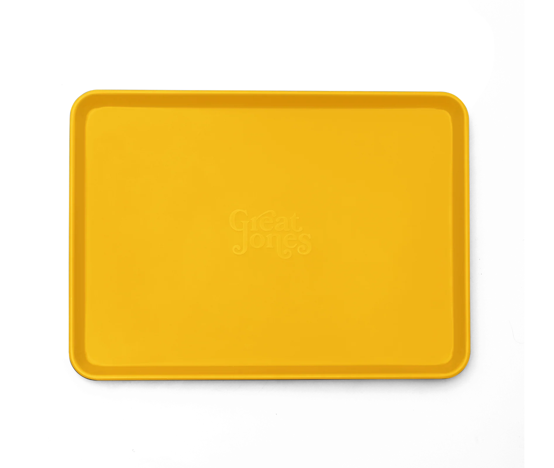 Thumbnail 91