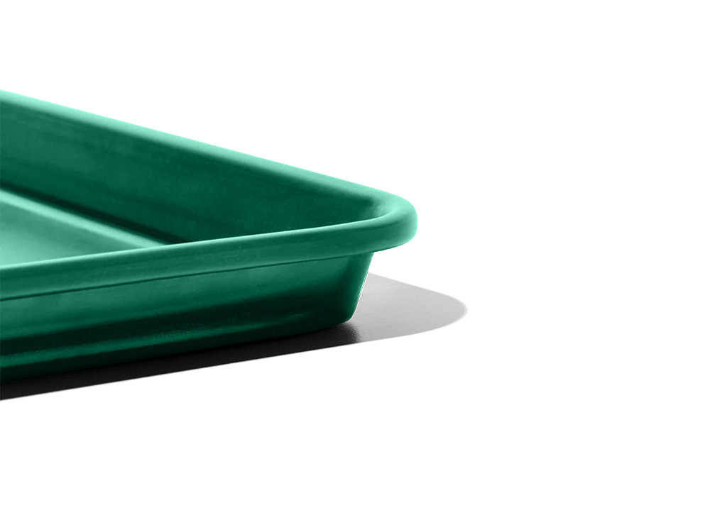 Thumbnail 40
