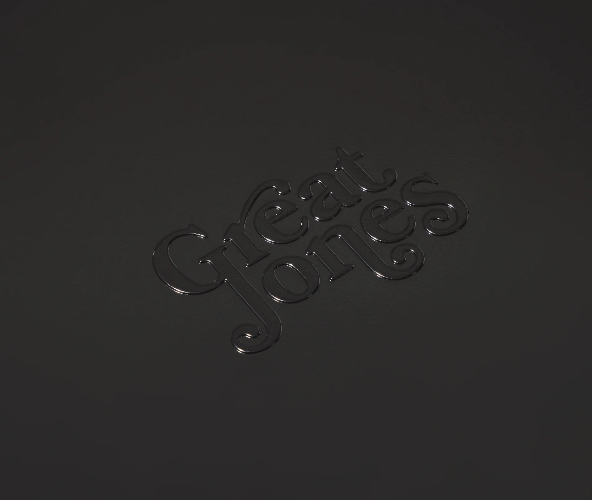 Thumbnail 49
