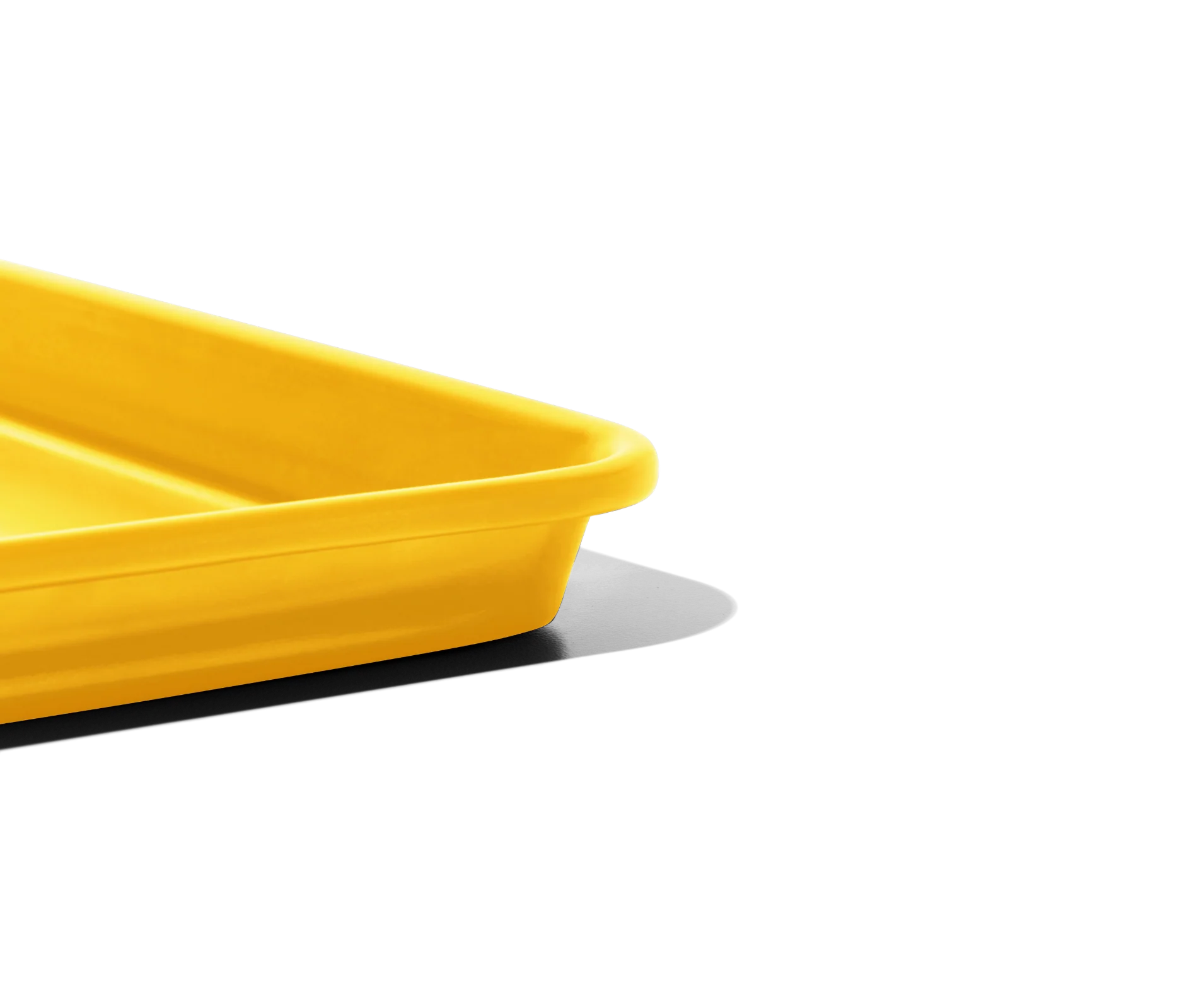 Thumbnail 81